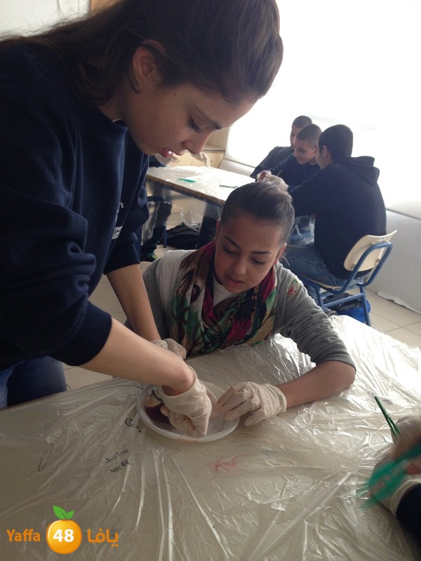 ajyal teb 0311 (7).JPG